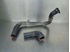 Picture of Conjunto de tubos de intercooler Hyundai Getz Van de 2005 a 2009
