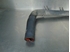 Picture of Conjunto de tubos de intercooler Hyundai Getz Van de 2005 a 2009