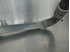 Picture of Conjunto de tubos de intercooler Hyundai Getz Van de 2005 a 2009