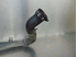Picture of Conjunto de tubos de intercooler Hyundai Getz Van de 2005 a 2009