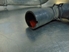 Picture of Conjunto de tubos de intercooler Hyundai Getz Van de 2005 a 2009