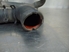 Picture of Conjunto de tubos de intercooler Hyundai Getz Van de 2005 a 2009