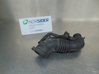 Picture of Tubo de ar do turbo Hyundai Getz Van de 2005 a 2009