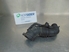 Picture of Tubo de ar do turbo Hyundai Getz Van de 2005 a 2009