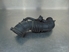 Picture of Tubo de ar do turbo Hyundai Getz Van de 2005 a 2009