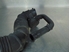 Picture of Tubo de ar do turbo Hyundai Getz Van de 2005 a 2009