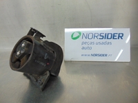 Picture of Apoio / sinobloco cx de velocidades esquerdo Hyundai Getz Van de 2005 a 2009
