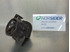 Picture of Apoio / sinobloco cx de velocidades esquerdo Hyundai Getz Van de 2005 a 2009