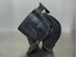 Picture of Apoio / sinobloco cx de velocidades esquerdo Hyundai Getz Van de 2005 a 2009