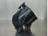 Picture of Apoio / sinobloco cx de velocidades esquerdo Hyundai Getz Van de 2005 a 2009