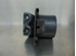 Picture of Apoio / sinobloco cx de velocidades esquerdo Hyundai Getz Van de 2005 a 2009