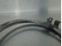 Bild von Handbremsseile Hyundai Getz Van aus 2005 zu 2009