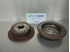 Bild von Bremsscheiben satz hinten Hyundai Getz Van aus 2005 zu 2009