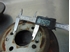 Bild von Bremsscheiben satz hinten Hyundai Getz Van aus 2005 zu 2009