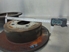 Bild von Bremsscheiben satz hinten Hyundai Getz Van aus 2005 zu 2009