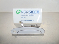 Picture of Puxador exterior frente direito Hyundai Getz Van de 2005 a 2009