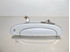 Picture of Puxador exterior frente direito Hyundai Getz Van de 2005 a 2009