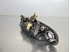 Picture of Puxador exterior frente direito Hyundai Getz Van de 2005 a 2009
