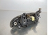 Picture of Puxador exterior frente direito Hyundai Getz Van de 2005 a 2009