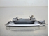 Picture of Puxador exterior frente direito Hyundai Getz Van de 2005 a 2009