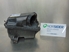 Picture of Air Intake Filter Box Hyundai Getz Van from 2005 to 2009