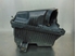 Picture of Air Intake Filter Box Hyundai Getz Van from 2005 to 2009