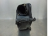 Picture of Air Intake Filter Box Hyundai Getz Van from 2005 to 2009