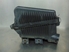 Picture of Air Intake Filter Box Hyundai Getz Van from 2005 to 2009