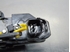 Bild von Türschloss vorne rechts Hyundai Getz Van aus 2005 zu 2009