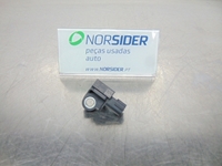 Picture of Sensor de airbag frente esquerdo Ford Transit Custom de 2013 a 2018 | FR3T-148006-AA
Fomoco DDJBA 04112014