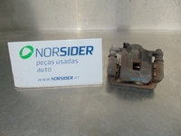 Bild von Bremssattel / Bremszange hinten links Hyundai Getz Van aus 2005 zu 2009