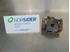 Bild von Bremssattel / Bremszange hinten links Hyundai Getz Van aus 2005 zu 2009