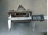 Bild von Bremssattel / Bremszange hinten links Hyundai Getz Van aus 2005 zu 2009