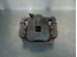 Bild von Bremssattel / Bremszange hinten links Hyundai Getz Van aus 2005 zu 2009