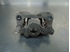 Bild von Bremssattel / Bremszange hinten links Hyundai Getz Van aus 2005 zu 2009