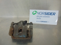 Bild von Bremssattel / Bremszange hinten rechts Hyundai Getz Van aus 2005 zu 2009