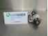 Bild von Anlasser Hyundai Getz Van aus 2005 zu 2009 | VALEO