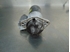 Bild von Anlasser Hyundai Getz Van aus 2005 zu 2009 | VALEO