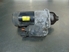 Bild von Anlasser Hyundai Getz Van aus 2005 zu 2009 | VALEO