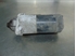 Bild von Anlasser Hyundai Getz Van aus 2005 zu 2009 | VALEO