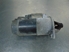 Bild von Anlasser Hyundai Getz Van aus 2005 zu 2009 | VALEO