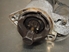 Bild von Anlasser Hyundai Getz Van aus 2005 zu 2009 | VALEO