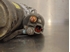 Bild von Anlasser Hyundai Getz Van aus 2005 zu 2009 | VALEO