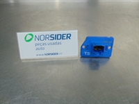 Picture of Resistência chauffage / ar condicionado Hyundai Getz Van de 2005 a 2009