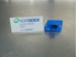 Picture of Resistência chauffage / ar condicionado Hyundai Getz Van de 2005 a 2009