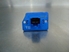 Picture of Resistência chauffage / ar condicionado Hyundai Getz Van de 2005 a 2009