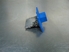 Picture of Resistência chauffage / ar condicionado Hyundai Getz Van de 2005 a 2009