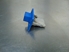 Picture of Resistência chauffage / ar condicionado Hyundai Getz Van de 2005 a 2009