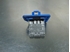 Picture of Resistência chauffage / ar condicionado Hyundai Getz Van de 2005 a 2009