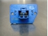 Picture of Resistência chauffage / ar condicionado Hyundai Getz Van de 2005 a 2009